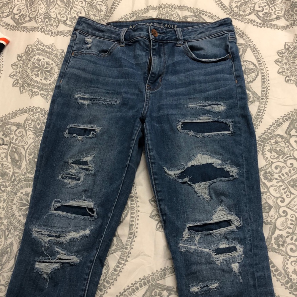 jeans !!!